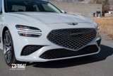 Used 2022 Genesis G70 2.0T w/ Prestige Package image 3