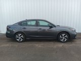 Used 2024 Subaru Legacy Premium image 2