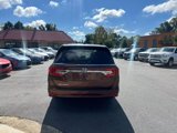 Used 2018 Honda Odyssey EX image 3