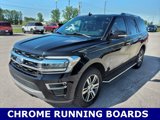 Used 2022 Ford Expedition Limited image 3