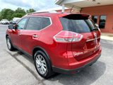 Used 2014 Nissan Rogue SL image 3