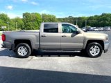Used 2017 Chevrolet Silverado 1500 LT w/ All Star Edition image 5