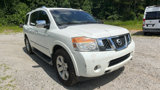 Used 2013 Nissan Armada SL image 5