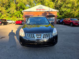 Used 2010 Nissan Rogue S w/ 360 Degree Value Pkg image 2