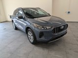 New 2025 Ford Escape Active w/ Cold Weather Package image 6
