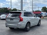 Used 2020 Volvo XC90 T6 Inscription image 3