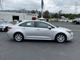 Used 2024 Toyota Corolla LE image 3