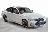 Used 2023 BMW M340i xDrive image 3