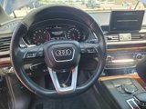 Used 2020 Audi Q5 2.0T Premium w/ Convenience Package image 4