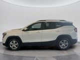 Used 2022 GMC Terrain SLE w/ Driver Convenience Package image 2