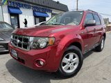 Used 2008 Ford Escape XLT image 2