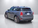 Used 2018 MINI Cooper Countryman S image 6