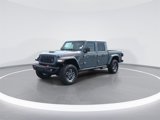 New 2025 Jeep Gladiator Mojave image 4