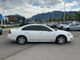 Used 2013 Chevrolet Impala LT w/ LT Sunroof Package image 2