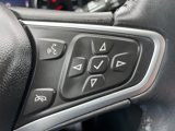 Used 2022 Chevrolet Equinox LT image 6