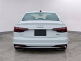 Used 2022 Audi A4 2.0T Premium Plus w/ Premium Plus Package image 5