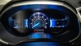 Used 2021 Ford Edge SEL image 6