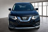 Used 2017 Nissan Rogue S image 4