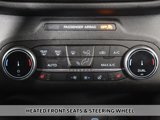 Used 2023 Ford Escape ST-Line image 6