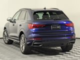 Certified 2024 Audi Q3 2.0T Premium Plus w/ Premium Plus Package image 3