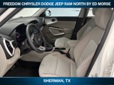 Used 2021 Kia Soul LX image 5