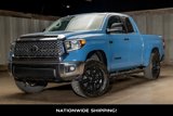 Used 2019 Toyota Tundra SR5 image 4