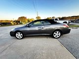 Used 2008 Toyota Solara SLE image 6