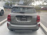 Used 2021 MINI Cooper Countryman image 5