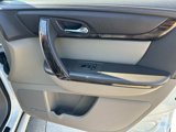 Used 2015 GMC Acadia Denali image 3
