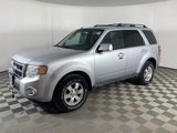 Used 2012 Ford Escape Limited image 2