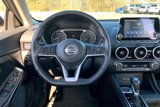Used 2021 Nissan Sentra SR image 6