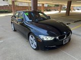 Used 2015 BMW 335i Sedan image 3