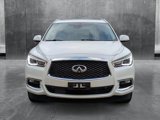 Used 2019 INFINITI QX60 Luxe w/ Essential Package image 2