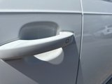 Used 2018 Audi Q7 2.0T Premium Plus w/ Premium Plus Package image 3