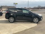 Used 2017 Ford Escape SE image 6