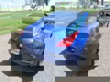 Used 2006 Nissan 350Z Enthusiast w/ (N93) Cargo Convenience Pkg image 5