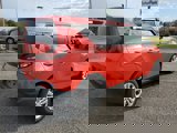 Used 2021 Kia Soul LX image 4