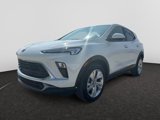 New 2025 Buick Encore GX Preferred image 2