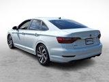 Used 2019 Volkswagen Jetta GLI Autobahn image 3