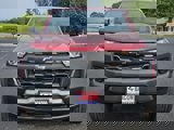 New 2025 Chevrolet Colorado Trail Boss image 2