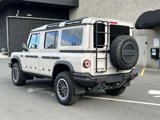 New 2025 INEOS Grenadier Fieldmaster Edition image 4