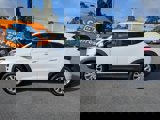 Used 2021 Hyundai Tucson Value w/ Cargo Package image 3