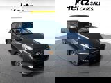 Used 2024 Hyundai Elantra SEL image 3