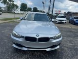Used 2013 BMW 328i xDrive Sedan image 4