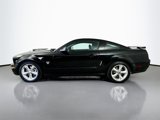 Used 2009 Ford Mustang GT image 4