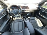 Used 2024 BMW 228i xDrive Gran Coupe image 2