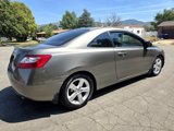 Used 2007 Honda Civic EX image 5