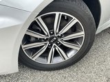 Used 2019 Kia Optima LX w/ LX Premium Package image 2