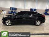 Used 2016 Hyundai Elantra Value Edition image 6