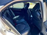 Used 2019 Toyota Camry SE image 6